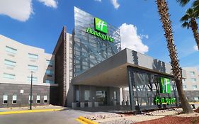 Holiday Inn - Ciudad Juarez By Ihg